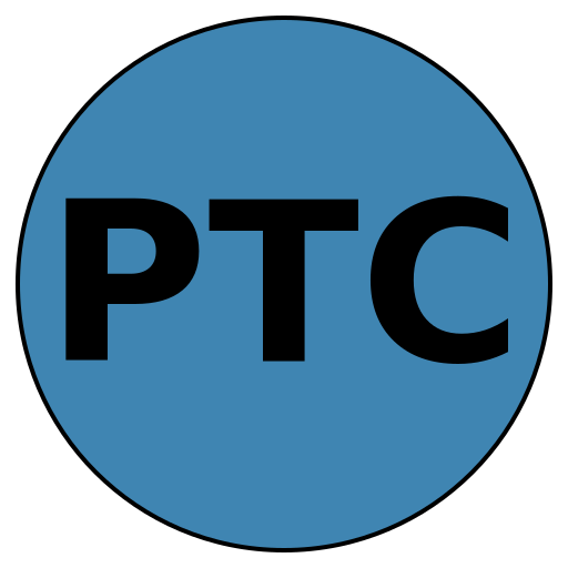 Pathway Travel Co.