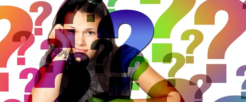 Ethical Considerations